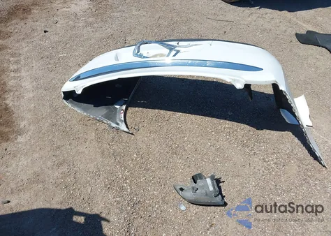 2018 Chrysler 300 Limited z USA, uszkodzony, nr VIN 2C3CCAEG6JH142712